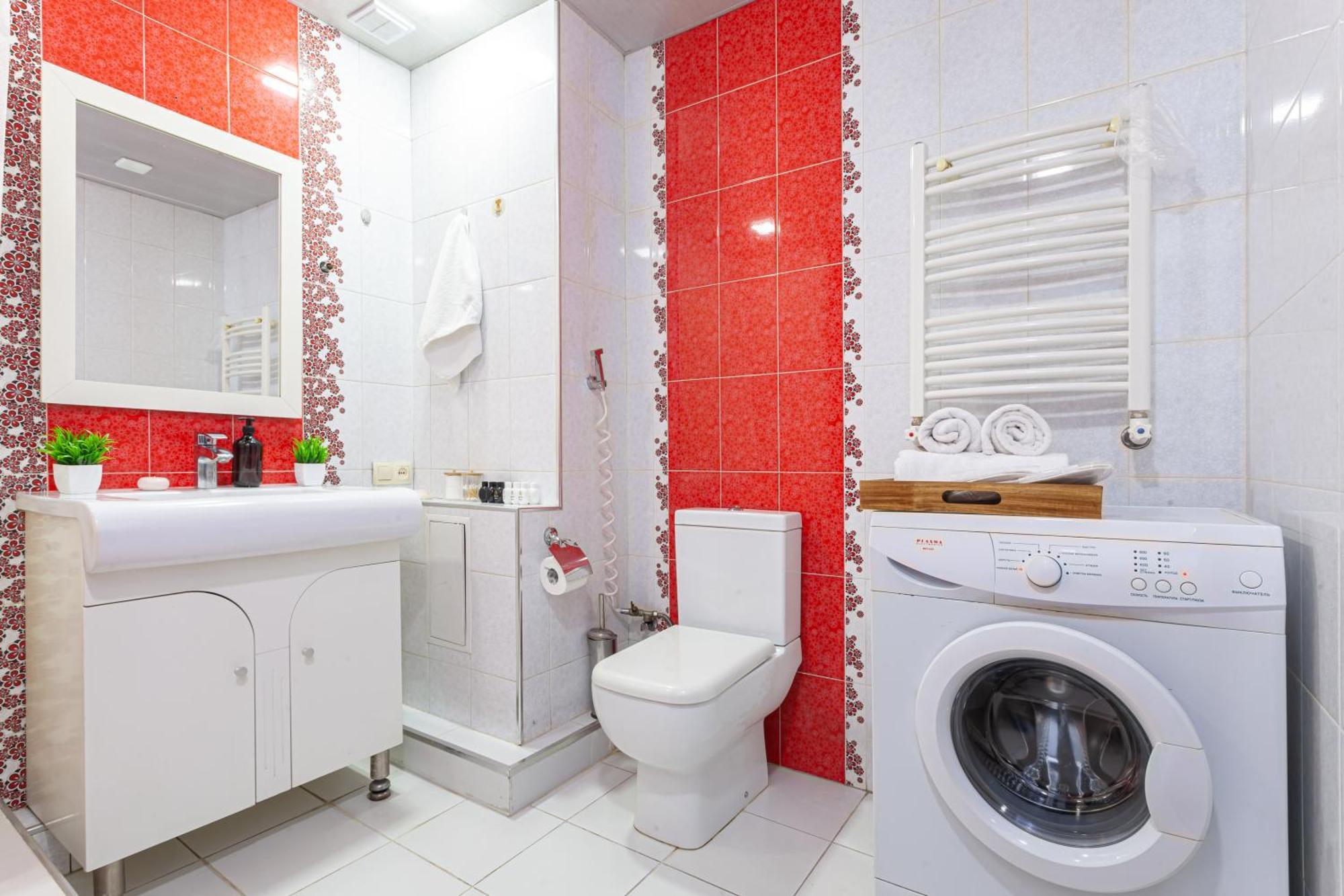 Stay Inn Apartments On 33 Sayat-Nova Avenue Yerevan Bagian luar foto